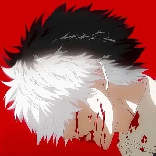 Kaneki_cun sticker 36