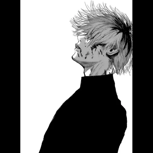 Kaneki_cun sticker 37