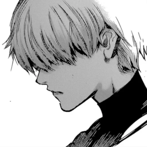 Kaneki_cun sticker 38