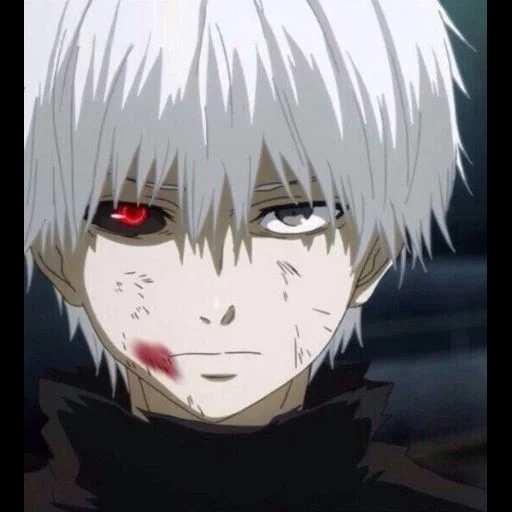 Kaneki_cun sticker 5