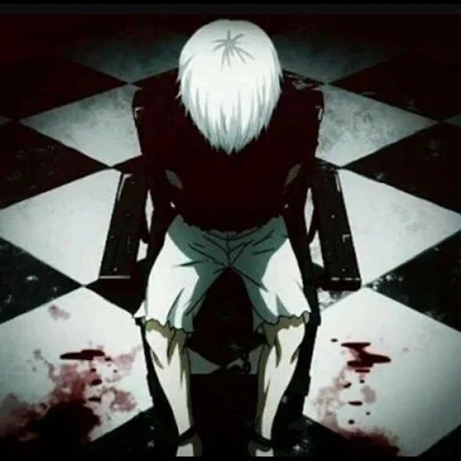 Kaneki_cun sticker 47