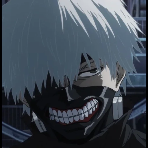 Kaneki_cun sticker 48