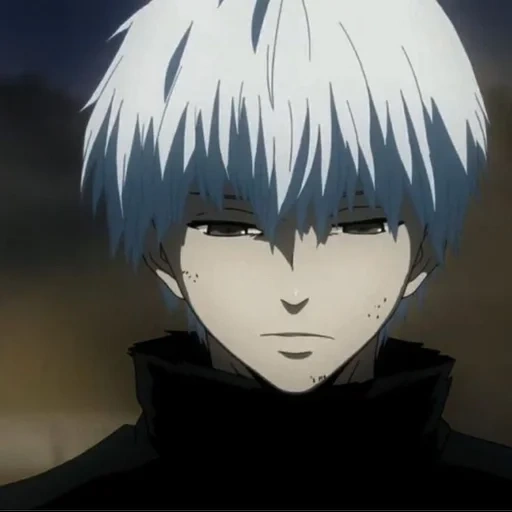 Kaneki_cun sticker 49