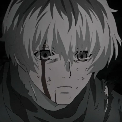 Kaneki_cun sticker 51