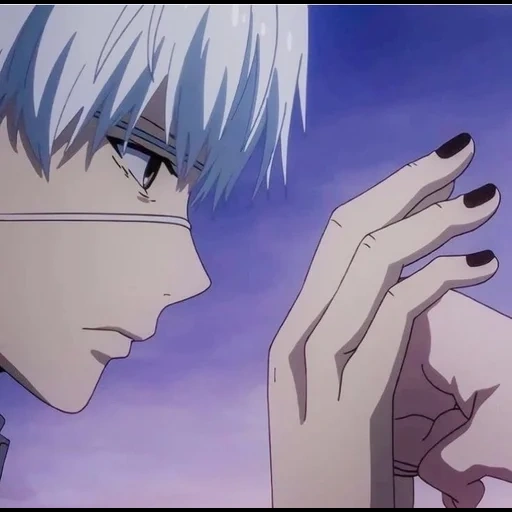 Kaneki_cun sticker 52