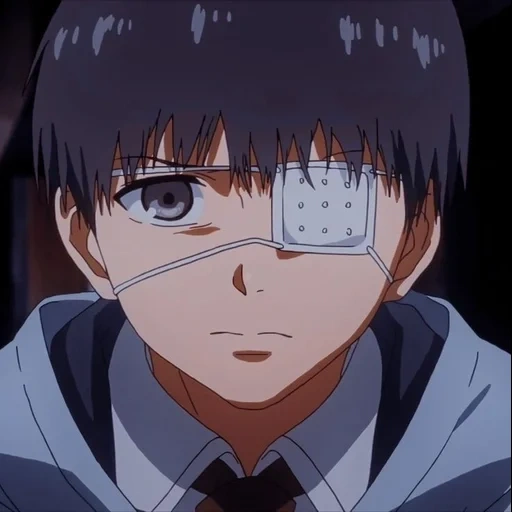 Kaneki_cun sticker 54