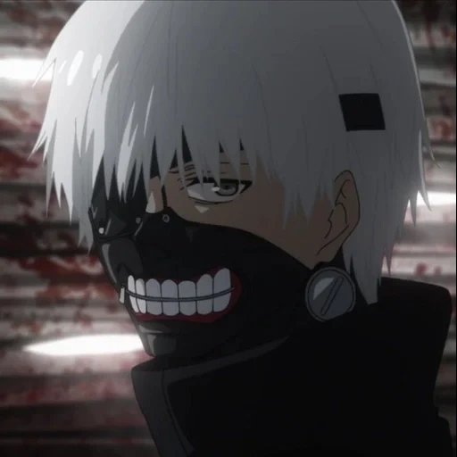 Kaneki_cun sticker 55