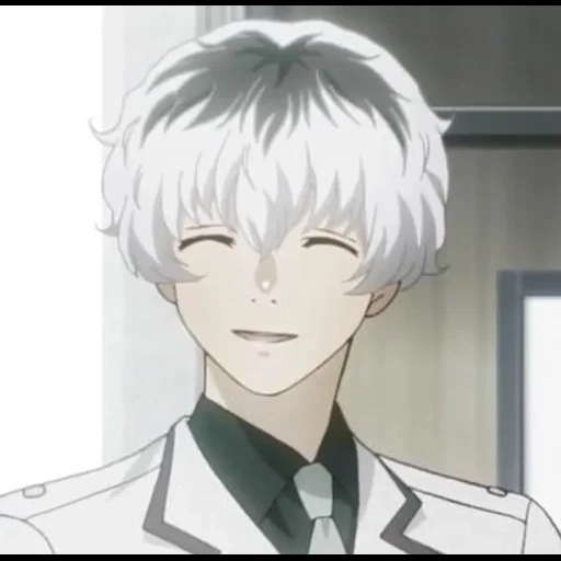 Kaneki_cun sticker 56