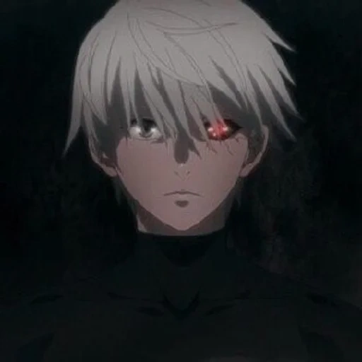 Kaneki_cun sticker 57