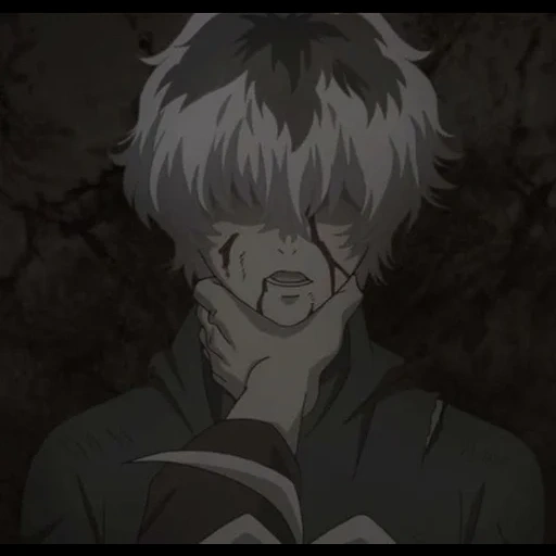 Kaneki_cun sticker 60