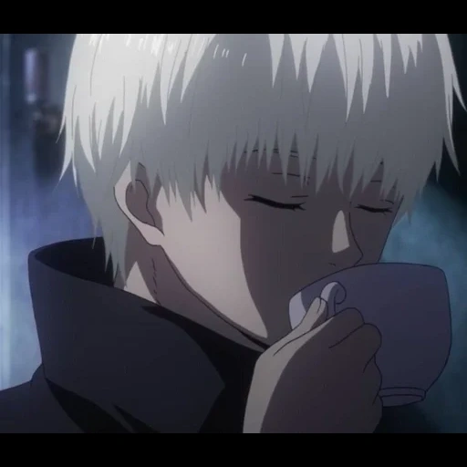 Kaneki_cun sticker 61