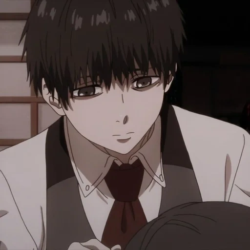 Kaneki_cun sticker 62