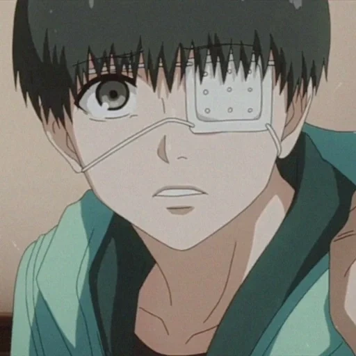 Kaneki_cun sticker 63