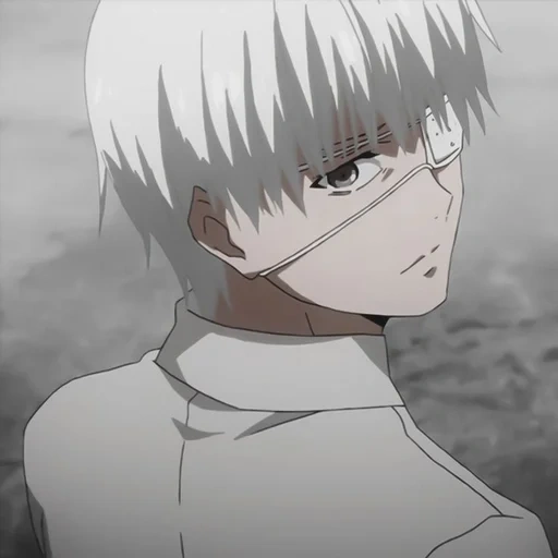 Kaneki_cun sticker 64