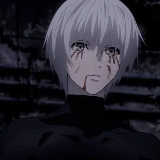 Kaneki_cun sticker 66