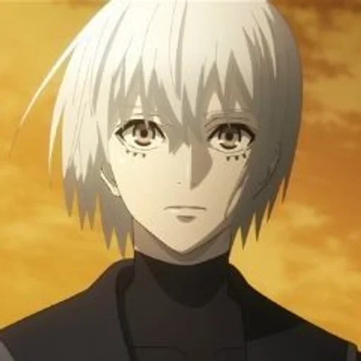 Kaneki_cun sticker 67