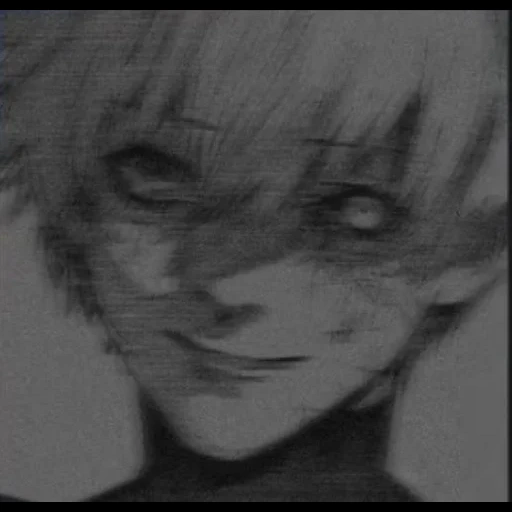 Kaneki_cun sticker 8