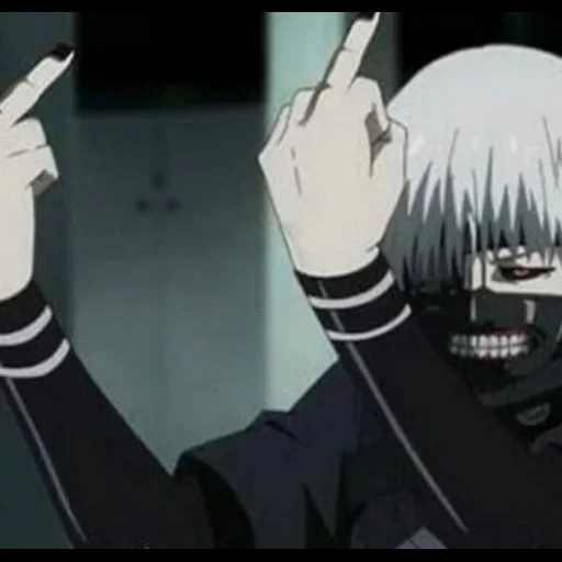 Kaneki_cun sticker 71