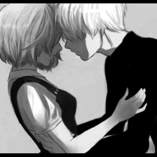 Kaneki_cun sticker 73