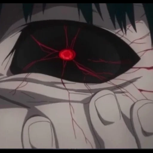 Kaneki_cun sticker 78