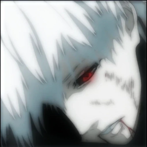 Kaneki_cun sticker 9