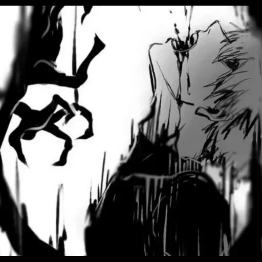 Kaneki_cun sticker 81