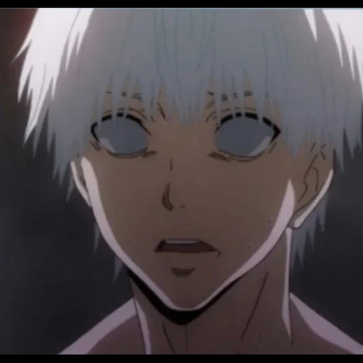 Kaneki_cun sticker 83