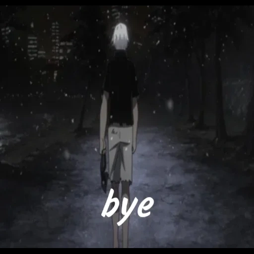 Kaneki_cun sticker 87