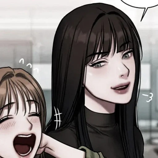 KangYunastickerpack sticker 2