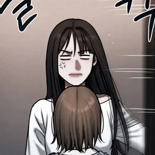 KangYunastickerpack sticker 11