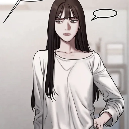 KangYunastickerpack sticker 12