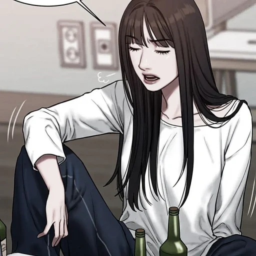 KangYunastickerpack sticker 14