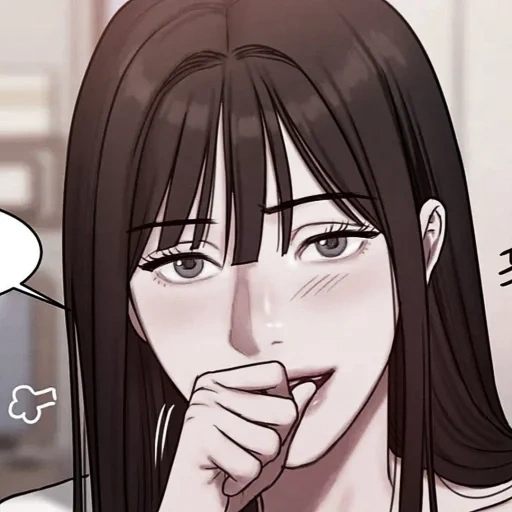 KangYunastickerpack sticker 16