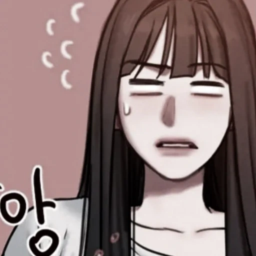 KangYunastickerpack sticker 17