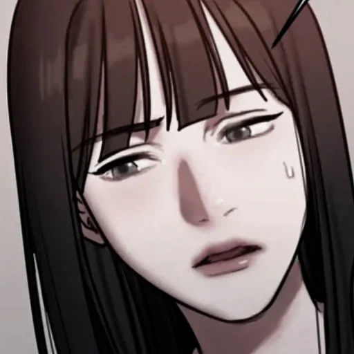 KangYunastickerpack sticker 18