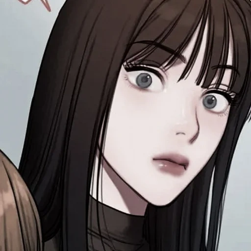 KangYunastickerpack sticker 3