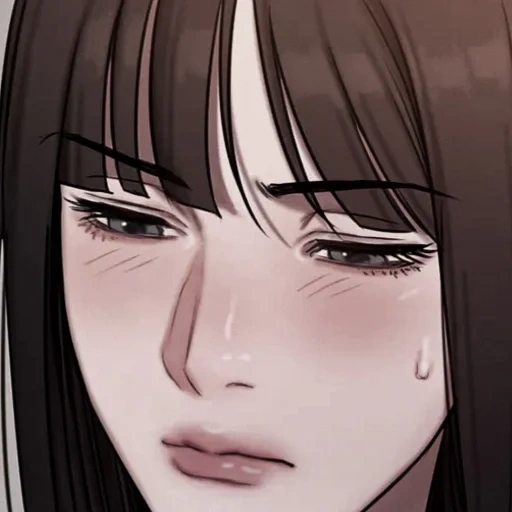 KangYunastickerpack sticker 21