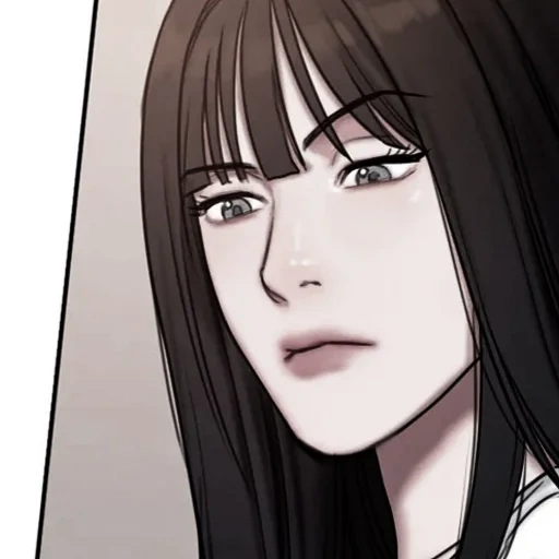 KangYunastickerpack sticker 25