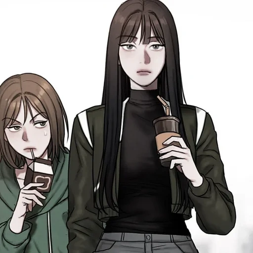 KangYunastickerpack sticker 26