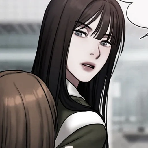 KangYunastickerpack sticker 27