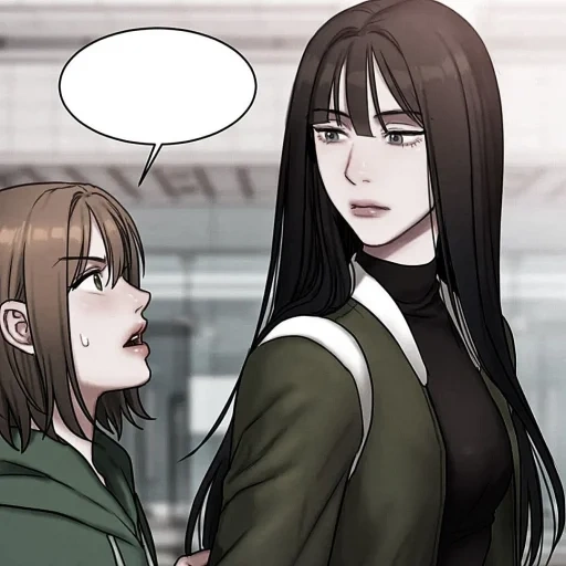 KangYunastickerpack sticker 28