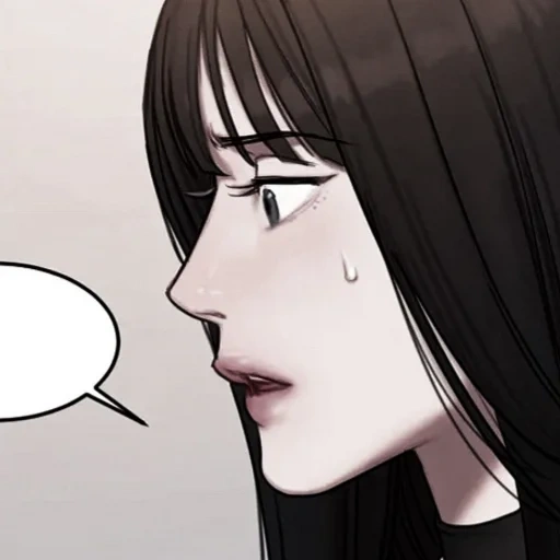 KangYunastickerpack sticker 29