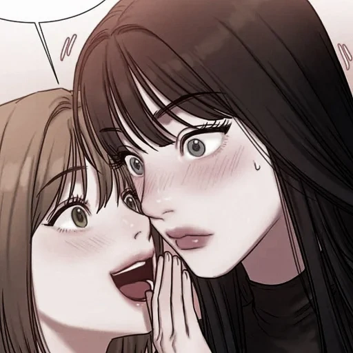 KangYunastickerpack sticker 4