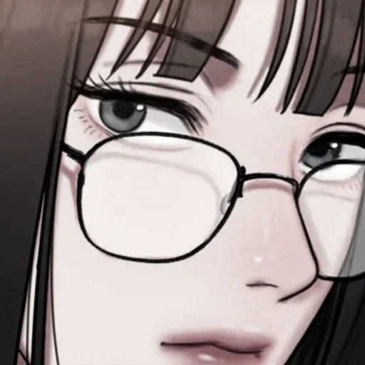 KangYunastickerpack sticker 34