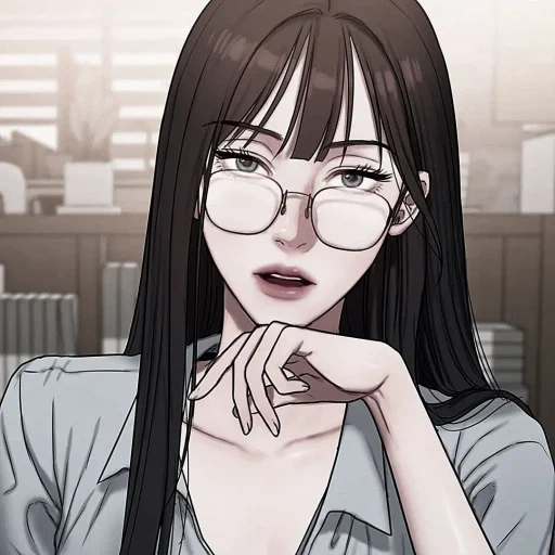 KangYunastickerpack sticker 36