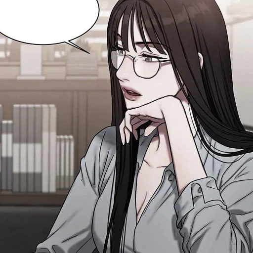 KangYunastickerpack sticker 37