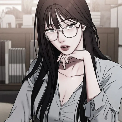 KangYunastickerpack sticker 38