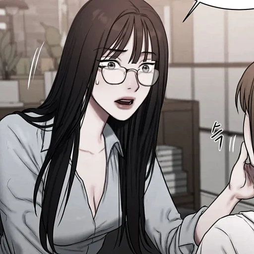 KangYunastickerpack sticker 39