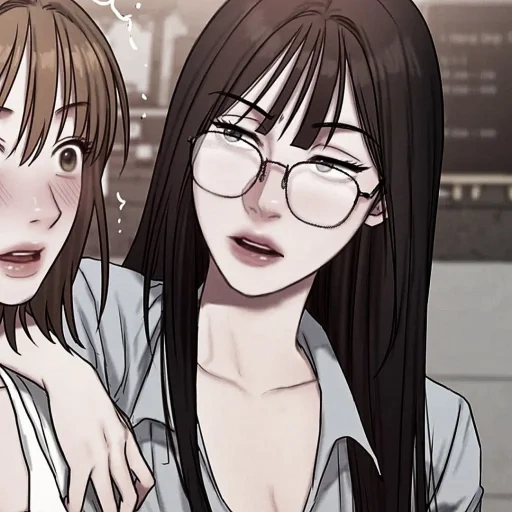 KangYunastickerpack sticker 40