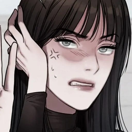 KangYunastickerpack sticker 5